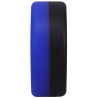 RockSolid by Doc Johnson Cocking The Big O 32 mm Noir-Bleu